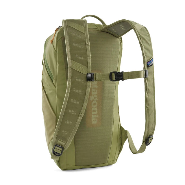 Rucsac Patagonia Altvia 14l Rucsac Patagonia Altvia 14l