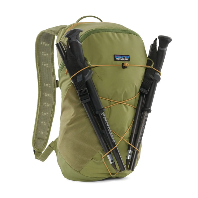 Rucsac Patagonia Altvia 14l Rucsac Patagonia Altvia 14l