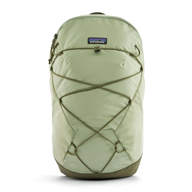 Rucsac Patagonia Altvia 14l Rucsac Patagonia Altvia 14l