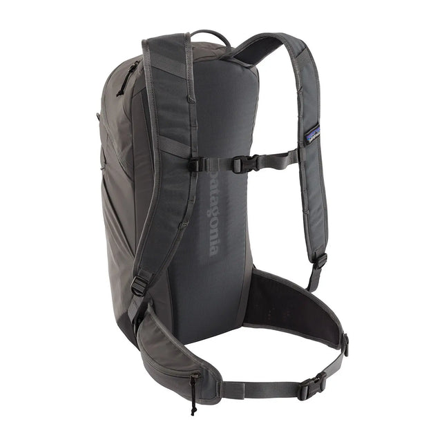 Rucsac Patagonia Altvia 22l Rucsac Patagonia Altvia 22l