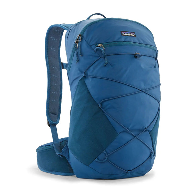 Rucsac Patagonia Altvia 22l Rucsac Patagonia Altvia 22l