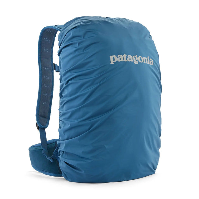 Rucsac Patagonia Altvia 22l Rucsac Patagonia Altvia 22l