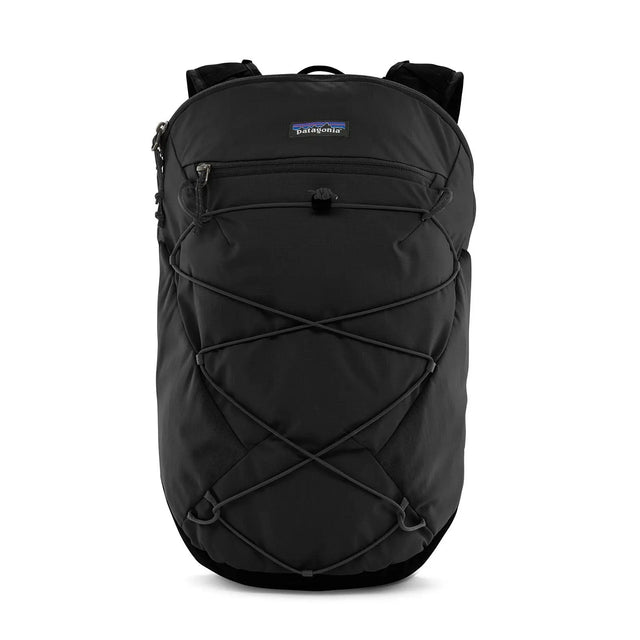 Rucsac Patagonia Altvia 22l Rucsac Patagonia Altvia 22l