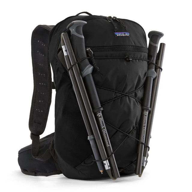 Rucsac Patagonia Altvia 22l Rucsac Patagonia Altvia 22l