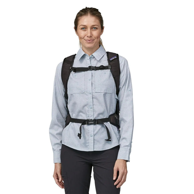 Rucsac Patagonia Altvia 22l Rucsac Patagonia Altvia 22l