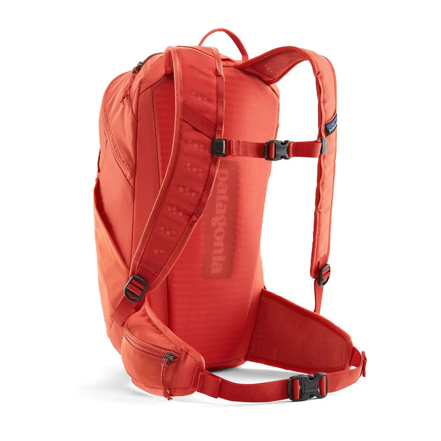 Rucsac Patagonia Altvia 22l Rucsac Patagonia Altvia 22l
