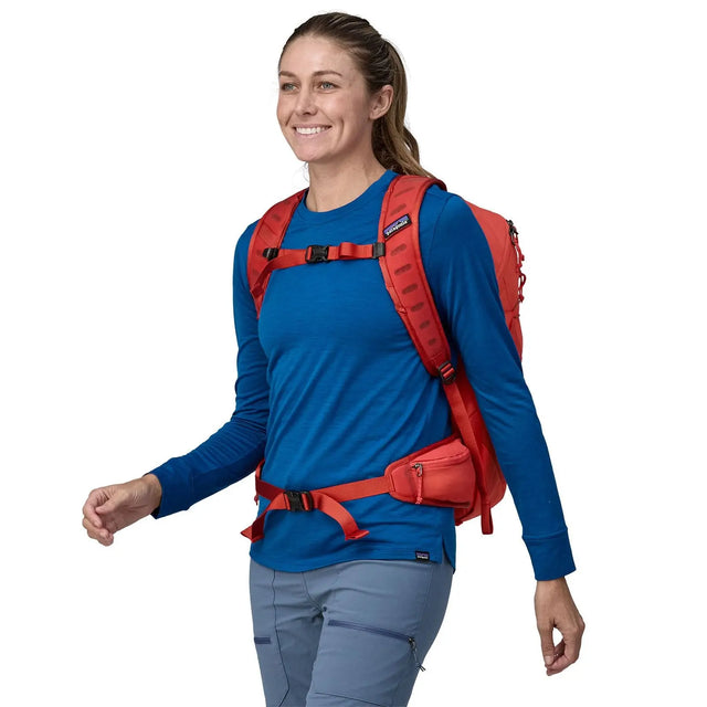 Rucsac Patagonia Altvia 22l Rucsac Patagonia Altvia 22l