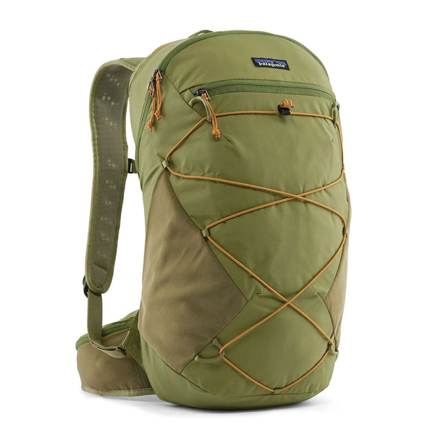 Rucsac Patagonia Altvia 22l Rucsac Patagonia Altvia 22l
