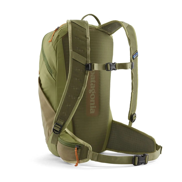 Rucsac Patagonia Altvia 22l Rucsac Patagonia Altvia 22l
