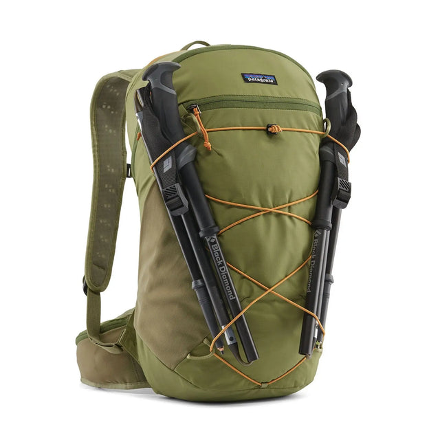 Rucsac Patagonia Altvia 22l Rucsac Patagonia Altvia 22l