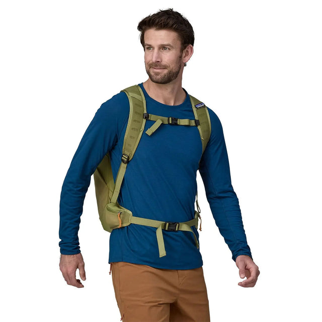 Rucsac Patagonia Altvia 22l Rucsac Patagonia Altvia 22l