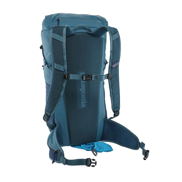 Rucsac Patagonia Altvia 28l Rucsac Patagonia Altvia 28l