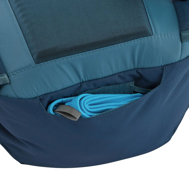 Rucsac Patagonia Altvia 28l Rucsac Patagonia Altvia 28l