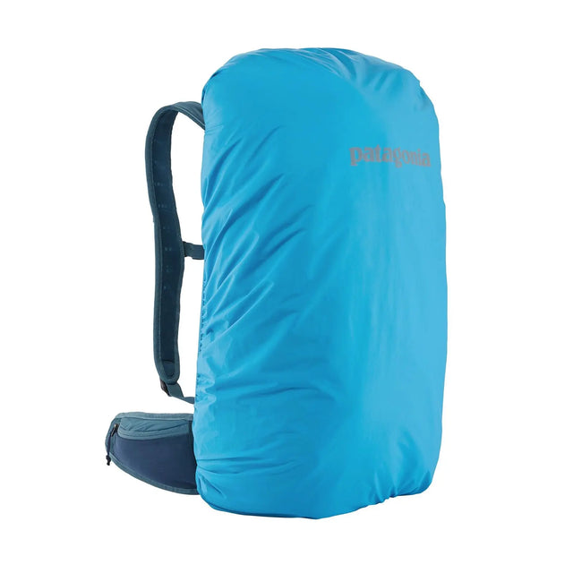 Rucsac Patagonia Altvia 28l Rucsac Patagonia Altvia 28l