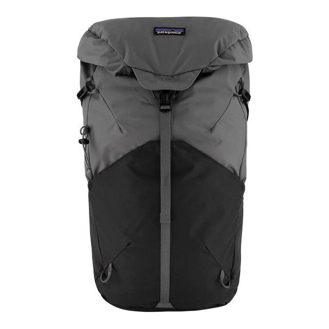 Rucsac Patagonia Altvia 28l Rucsac Patagonia Altvia 28l
