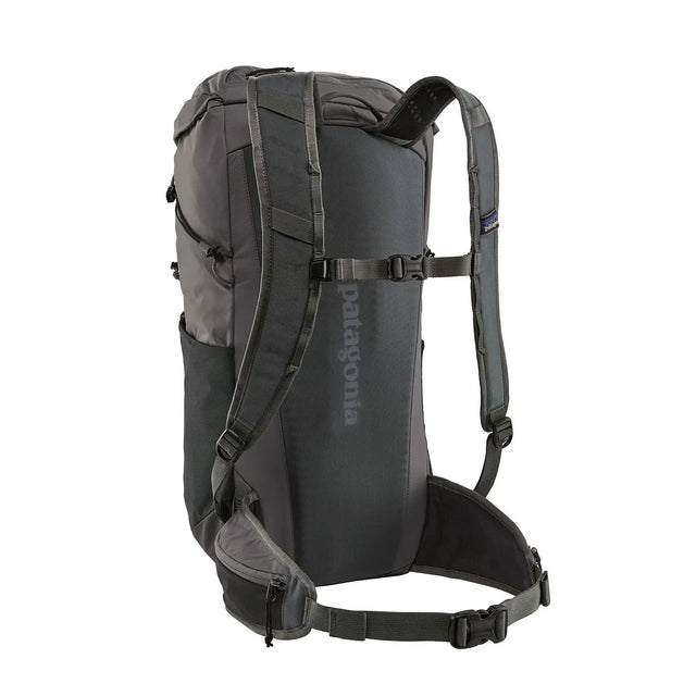 Rucsac Patagonia Altvia 28l Rucsac Patagonia Altvia 28l