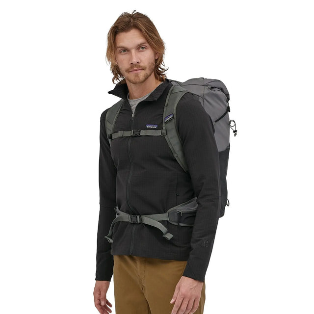 Rucsac Patagonia Altvia 28l Rucsac Patagonia Altvia 28l