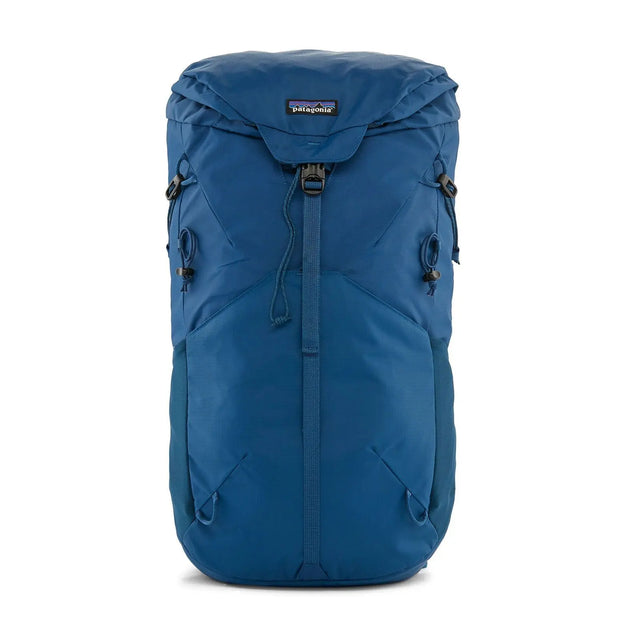 Rucsac Patagonia Altvia 28l Rucsac Patagonia Altvia 28l