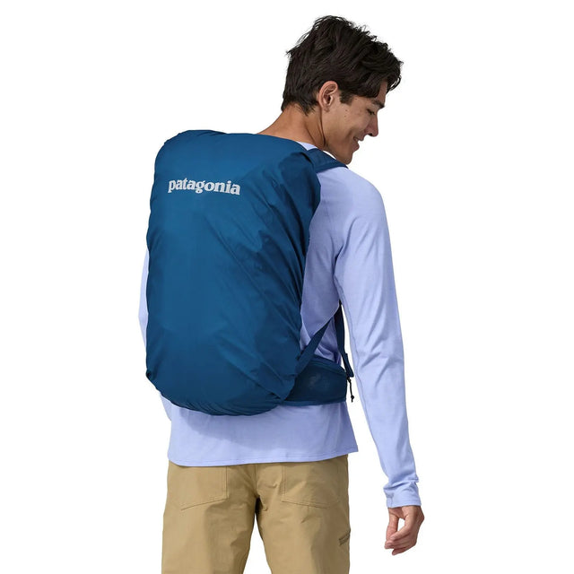Rucsac Patagonia Altvia 28l Rucsac Patagonia Altvia 28l