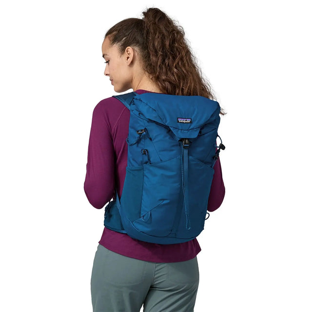 Rucsac Patagonia Altvia 28l Rucsac Patagonia Altvia 28l