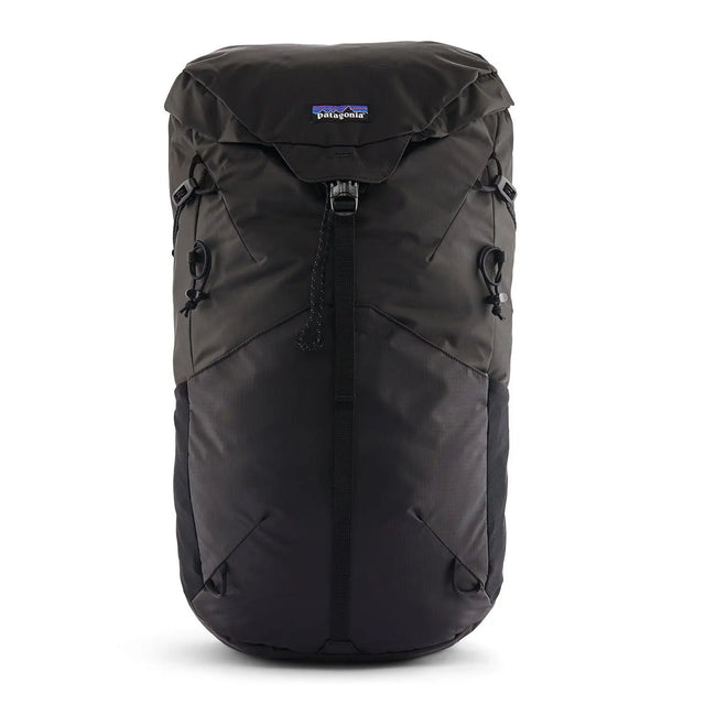 Rucsac Patagonia Altvia 28l Rucsac Patagonia Altvia 28l