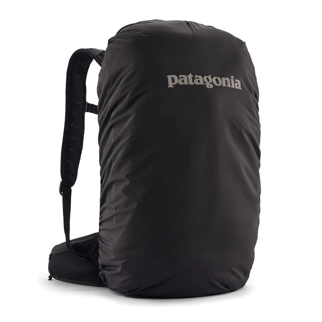 Rucsac Patagonia Altvia 28l Rucsac Patagonia Altvia 28l