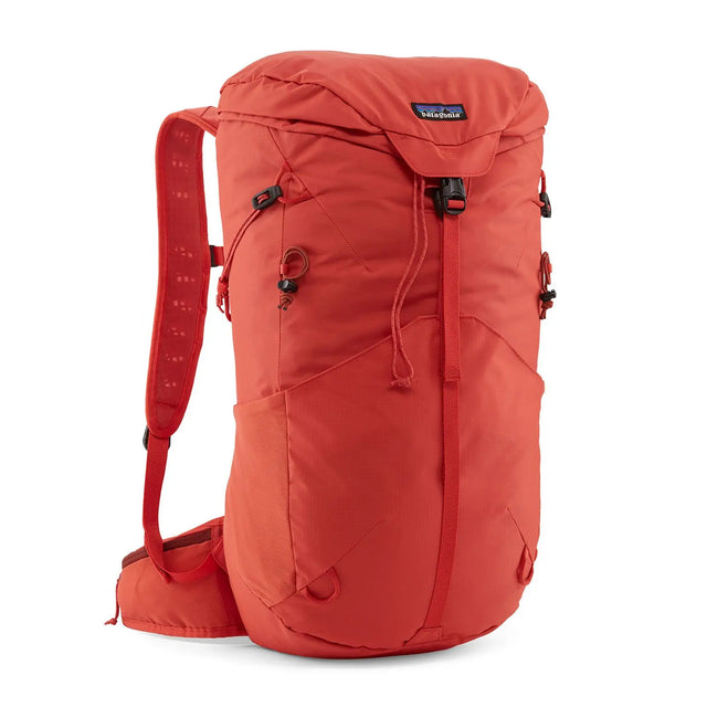 Rucsac Patagonia Altvia 28l Rucsac Patagonia Altvia 28l