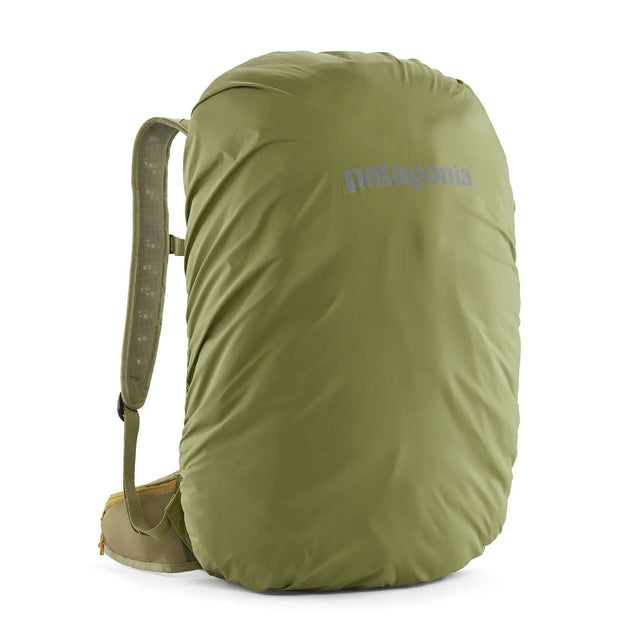 Rucsac Patagonia Altvia 28l Rucsac Patagonia Altvia 28l