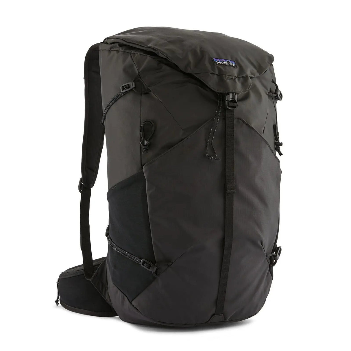 Rucsac Patagonia Altvia 36 L Rucsac Patagonia Altvia 36 L