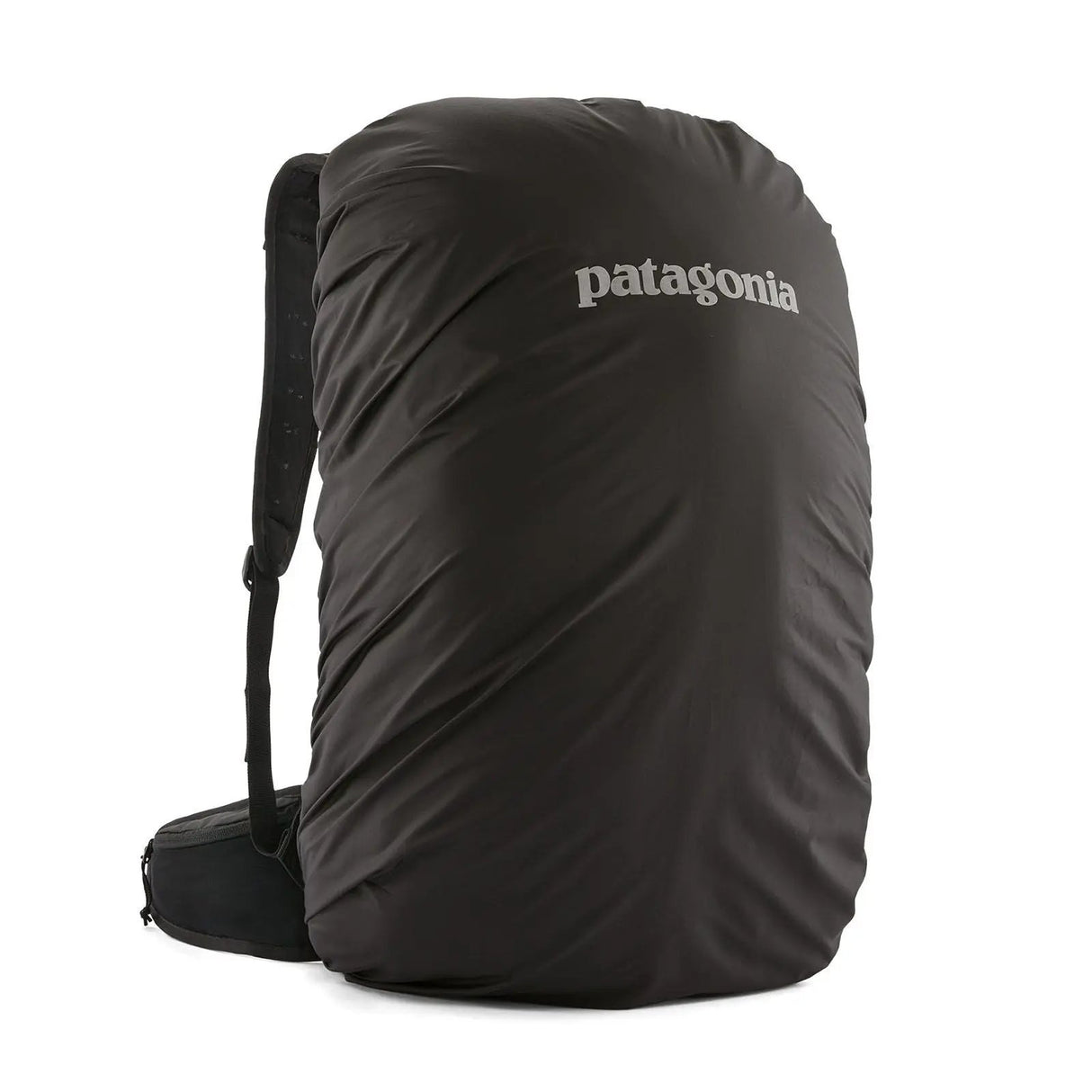 Rucsac Patagonia Altvia 36 L Rucsac Patagonia Altvia 36 L
