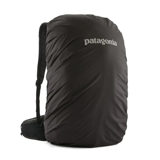 Rucsac Patagonia Altvia 36 L Rucsac Patagonia Altvia 36 L