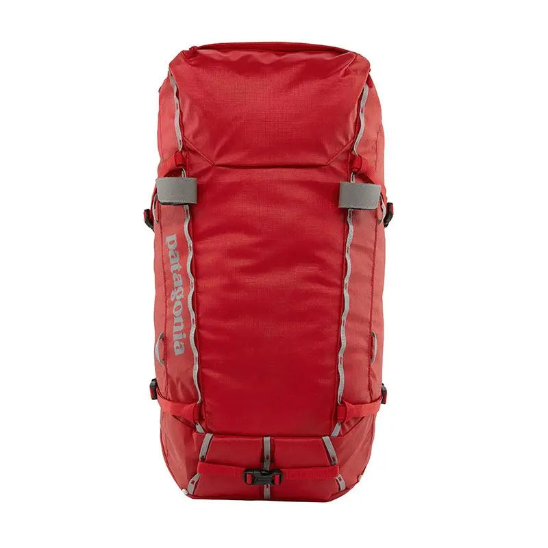 Rucsac Patagonia Ascensionist 35l Rucsac Patagonia Ascensionist 35l