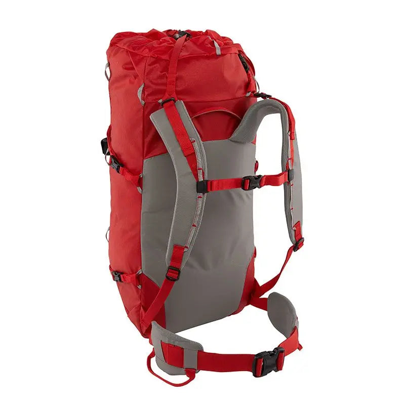 Rucsac Patagonia Ascensionist 35l Rucsac Patagonia Ascensionist 35l
