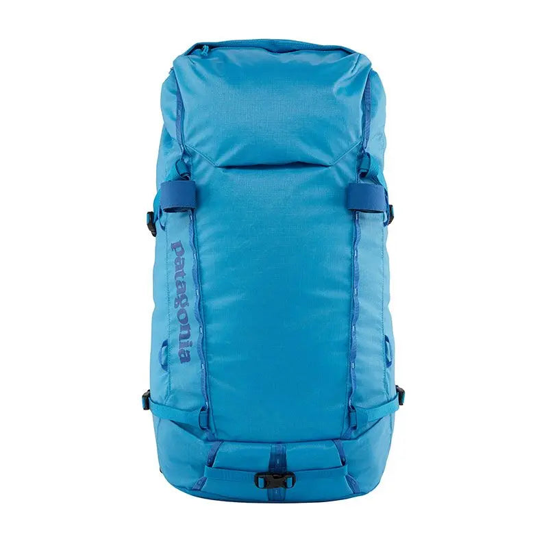 Rucsac Patagonia Ascensionist 35l Rucsac Patagonia Ascensionist 35l