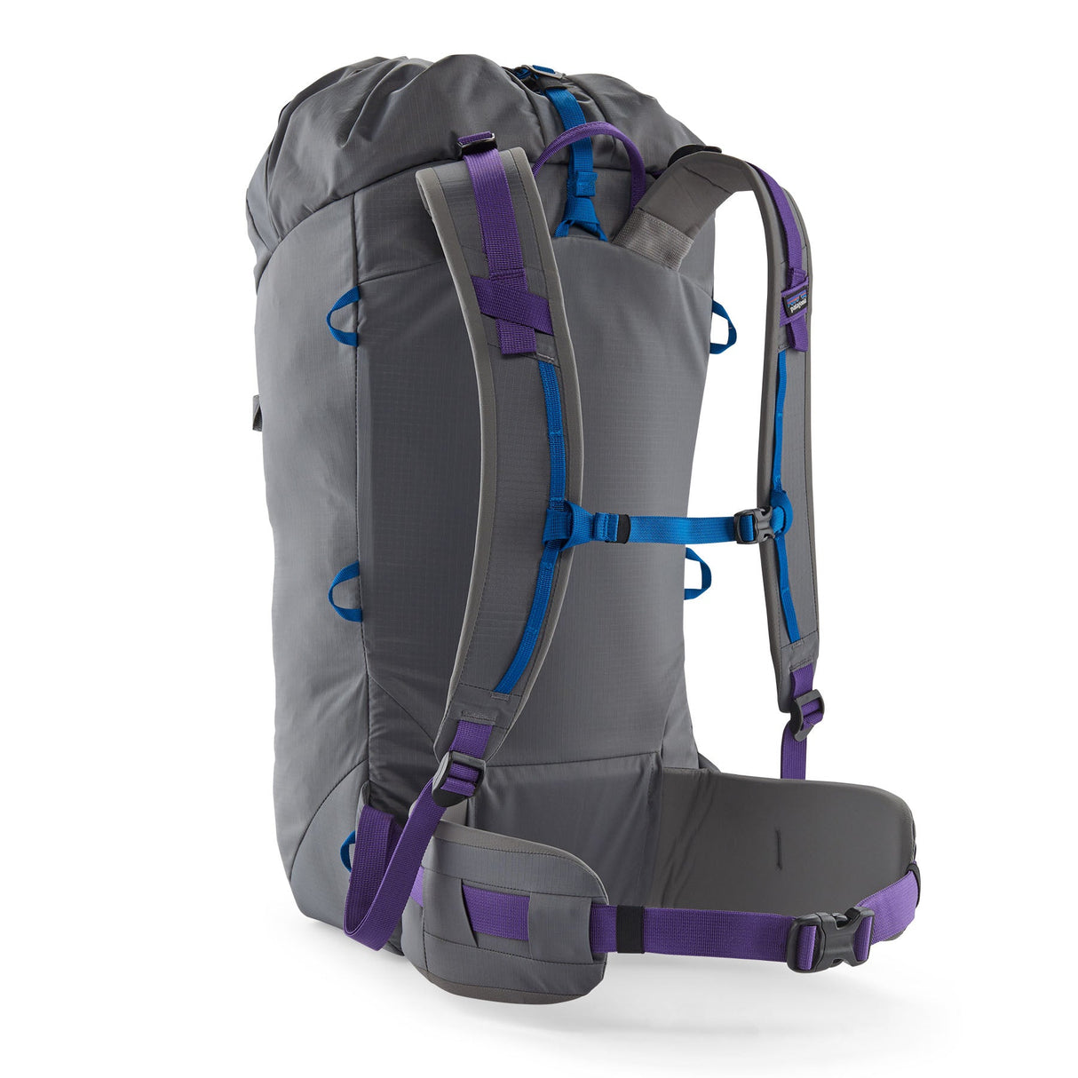 Rucsac Patagonia Ascensionist 35Litri Rucsac Patagonia Ascensionist 35Litri