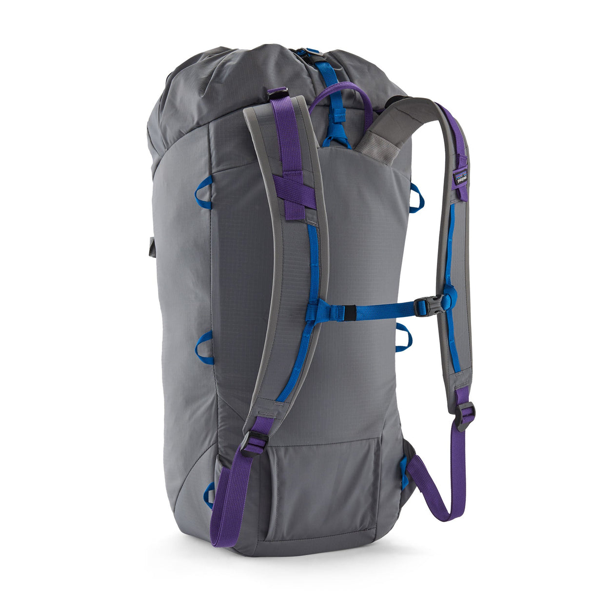Rucsac Patagonia Ascensionist 35Litri Rucsac Patagonia Ascensionist 35Litri