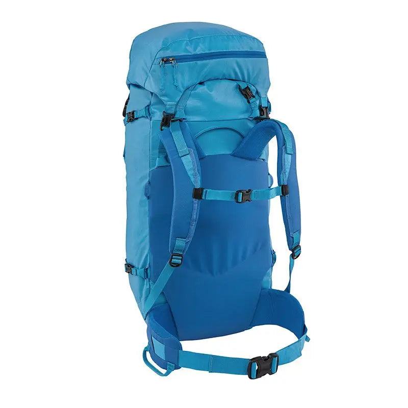 Rucsac Patagonia Ascensionist 55l Rucsac Patagonia Ascensionist 55l