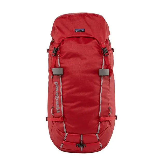 Rucsac Patagonia Ascensionist 55l Rucsac Patagonia Ascensionist 55l