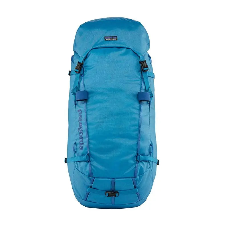 Rucsac Patagonia Ascensionist 55l Rucsac Patagonia Ascensionist 55l