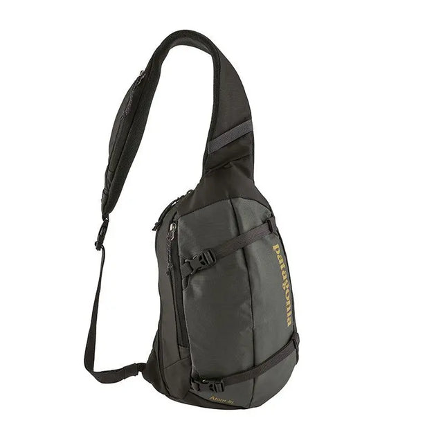 Rucsac Patagonia Atom Sling 8L Rucsac Patagonia Atom Sling 8L