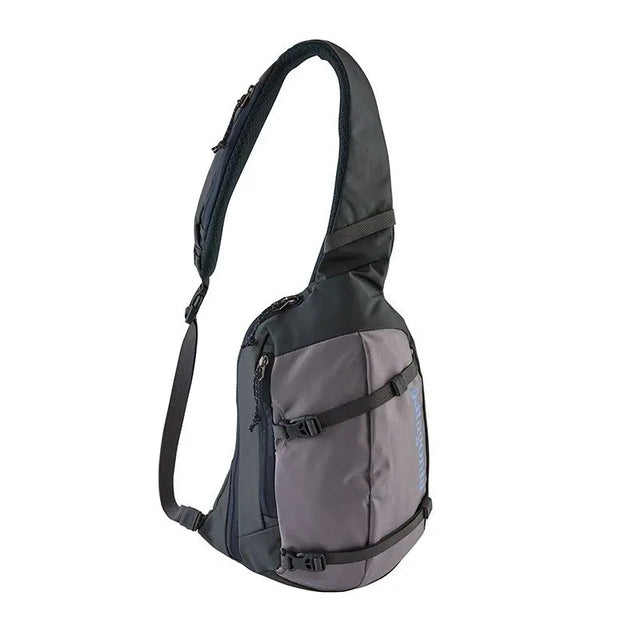 Rucsac Patagonia Atom Sling 8L Rucsac Patagonia Atom Sling 8L