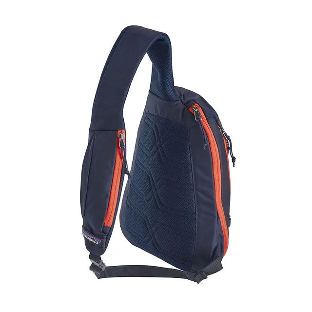 Rucsac Patagonia Atom Sling 8L Rucsac Patagonia Atom Sling 8L