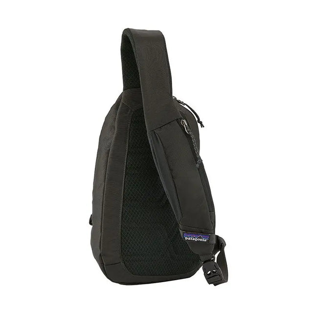 Rucsac Patagonia Atom Sling 8L Rucsac Patagonia Atom Sling 8L