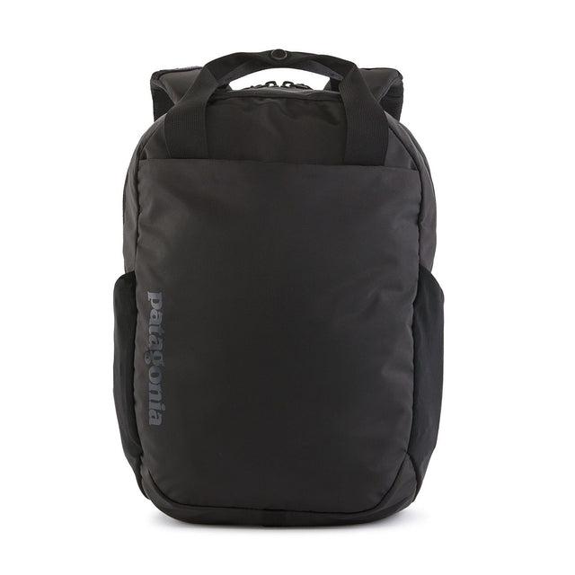 Rucsac Patagonia Atom Tote 20l Rucsac Patagonia Atom Tote 20l