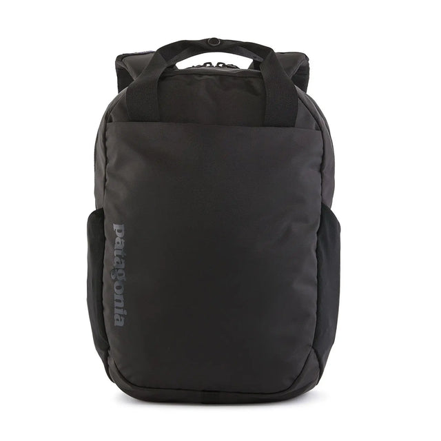 Rucsac Patagonia Atom Tote 20l Rucsac Patagonia Atom Tote 20l