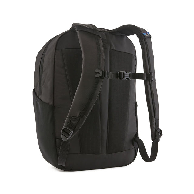 Rucsac Patagonia Atom Tote 20l Rucsac Patagonia Atom Tote 20l