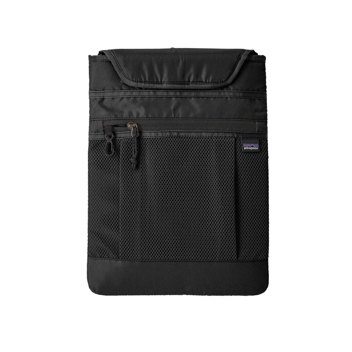 Rucsac Patagonia Atom Tote 20l Rucsac Patagonia Atom Tote 20l