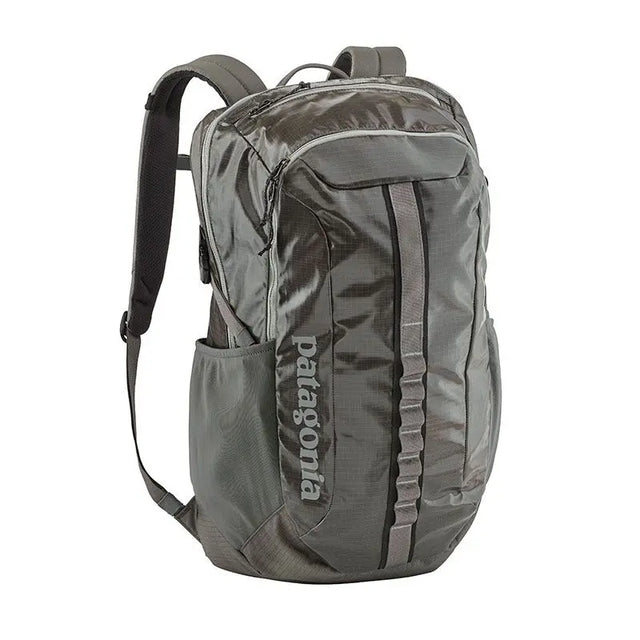 Rucsac Patagonia Black Hole 30L Rucsac Patagonia Black Hole 30L