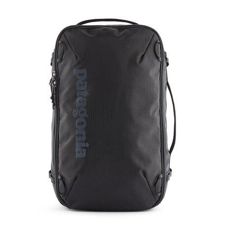 Rucsac Patagonia Black Hole Mini Mlc   Rucsac Patagonia Black Hole Mini Mlc
