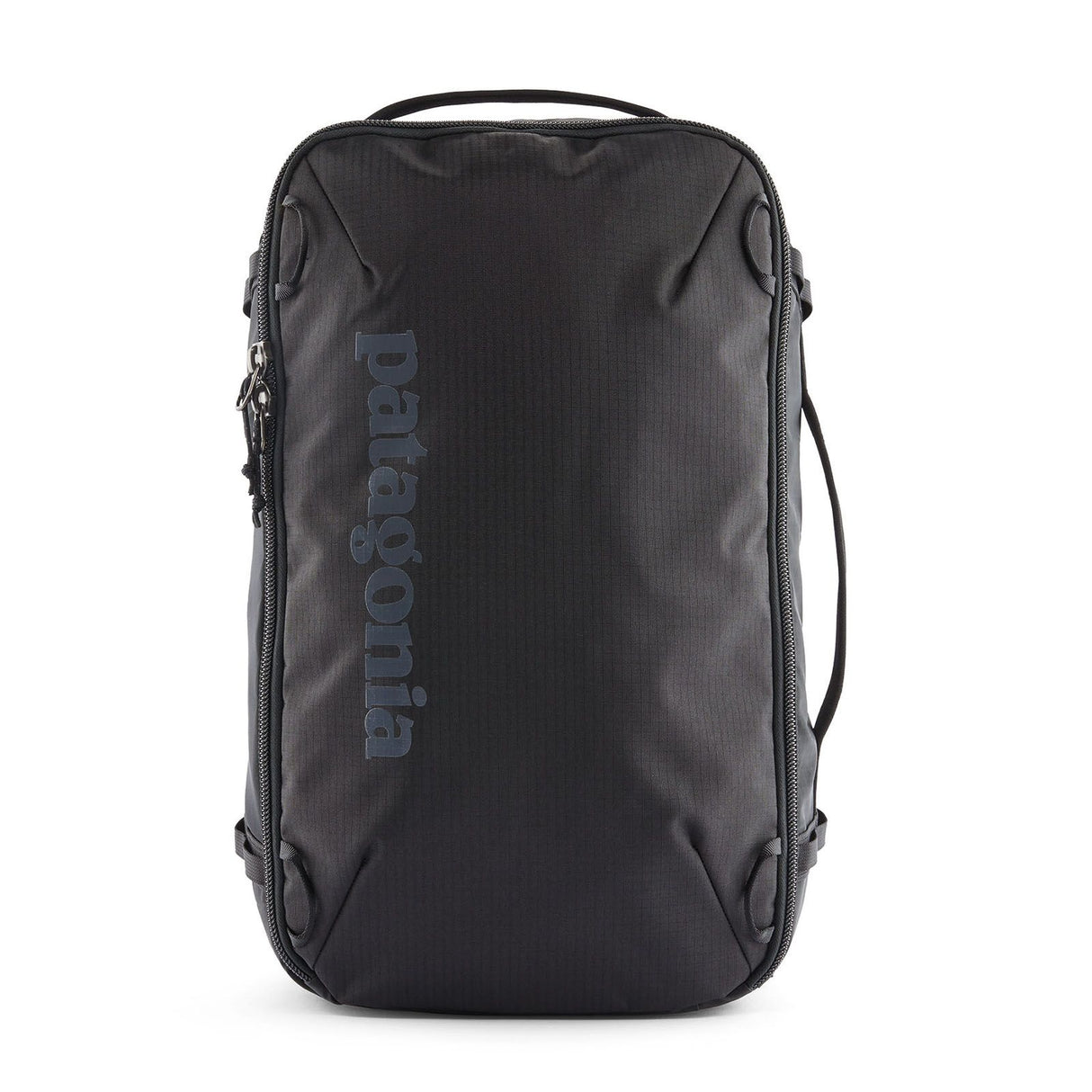 Rucsac Patagonia Black Hole Mini Mlc Rucsac Patagonia Black Hole Mini Mlc